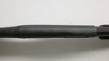 Remington 870 Express Synthetic, new old stock - 9 of 21