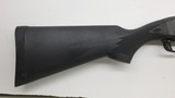 Remington 870 Express Synthetic, new old stock - 3 of 21