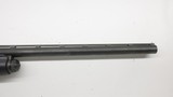 Remington 870 Express Synthetic, new old stock - 5 of 21