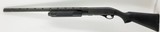 Remington 870 Express Synthetic, new old stock - 21 of 21