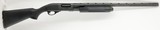 Remington 870 Express Synthetic, new old stock - 20 of 21
