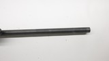 Remington 870 Express Synthetic, new old stock - 14 of 21