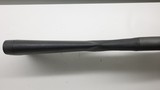 Remington 870 Express Synthetic, new old stock - 10 of 21