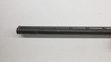 Remington 870 Express Synthetic, new old stock - 15 of 21