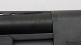 Remington 870 Express Synthetic, new old stock - 17 of 21