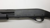 Remington 870 Express Synthetic, new old stock - 18 of 21