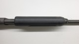 Remington 870 Express Synthetic, new old stock - 13 of 21