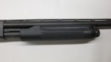 Remington 870 Express Synthetic, new old stock - 4 of 21