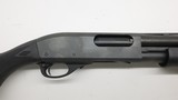 Remington 870 Express Synthetic, new old stock - 1 of 21