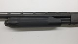 Remington 870 Express Synthetic, new old stock - 16 of 21