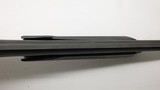 Remington 870 Express Synthetic, new old stock - 8 of 21