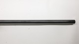 Remington 870 Wingmaster 12ga, 28