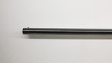 Remington 870 Wingmaster 12ga, 28