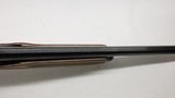 Remington 870 Wingmaster Magnum 12ga, 28