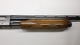 Remington 870 Wingmaster 20ga, 28