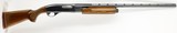 Remington 870 Wingmaster 20ga, 28