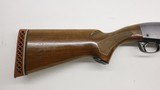 Remington 870 Wingmaster 20ga, 28