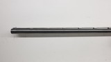 Remington 870 Wingmaster 20ga, 28