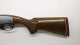 Remington 870 Wingmaster 20ga, 28