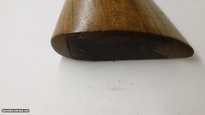 Zabala Sidelock, 12ga, 28