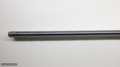Zabala Sidelock, 12ga, 28