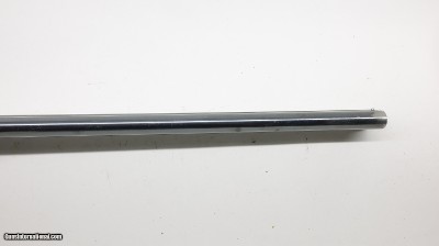 Zabala Sidelock, 12ga, 28