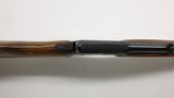 Browning BL-22 BL 22 Grade 1, 2005 - 10 of 22