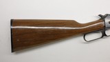 Browning BL-22 BL 22 Grade 1, 2005 - 3 of 22