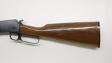 Browning BL-22 BL 22 Grade 1, 2005 - 20 of 22
