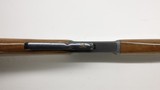 Browning BL-22 BL 22 Grade 1, 2005 - 13 of 22
