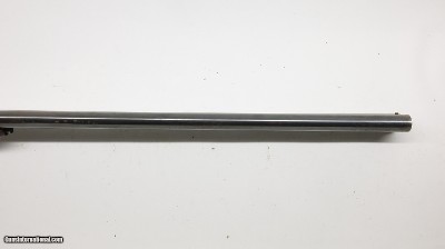 Zabala Boxlock Deluxe, 20ga 2 3/4