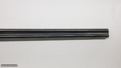 Zabala Boxlock Deluxe, 20ga 2 3/4