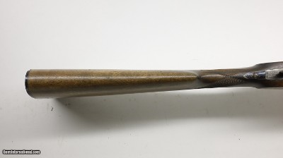Ugartechea Sidelock side by side 12ga 28