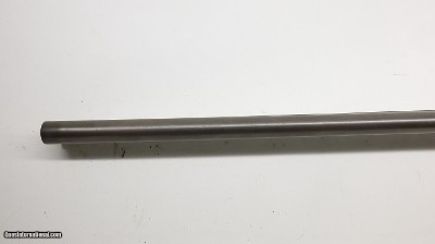 Ugartechea Sidelock side by side 12ga 28