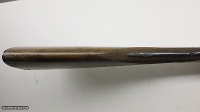 Ugartechea Sidelock side by side 12ga 28