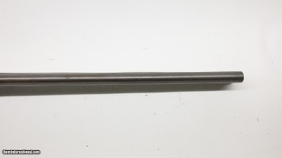 Ugartechea Sidelock side by side 12ga 28