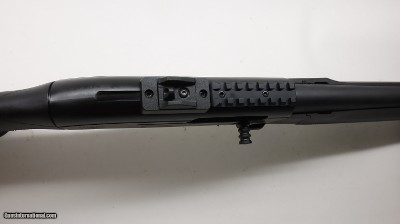 Beretta 300 Ultima Patrol, 12ga, 19