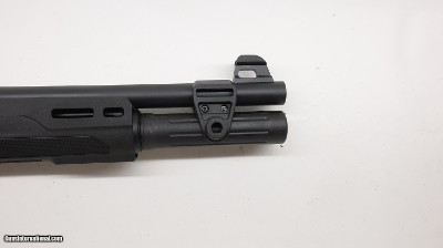 Beretta 300 Ultima Patrol, 12ga, 19