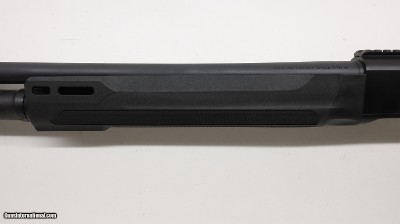 Beretta 300 Ultima Patrol, 12ga, 19