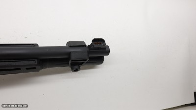 Beretta 300 Ultima Patrol, 12ga, 19