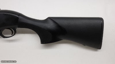 Beretta 300 Ultima Patrol, 12ga, 19