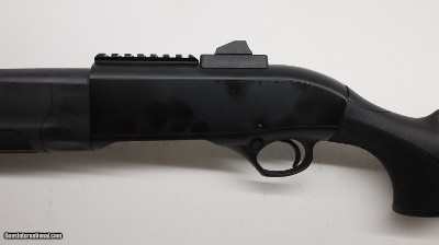 Beretta 300 Ultima Patrol, 12ga, 19