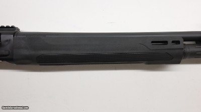 Beretta 300 Ultima Patrol, 12ga, 19