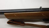 Marlin The Original Goose Gun, 12ga, 3