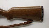 Marlin The Original Goose Gun, 12ga, 3