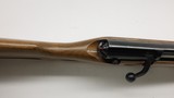 Marlin The Original Goose Gun, 12ga, 3