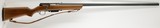 Marlin The Original Goose Gun, 12ga, 3