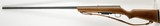 Marlin The Original Goose Gun, 12ga, 3