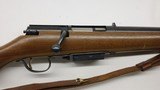 Marlin The Original Goose Gun, 12ga, 3