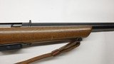 Marlin The Original Goose Gun, 12ga, 3